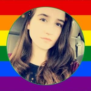 Meet your Posher, Alexie